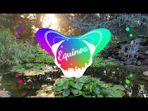 JONBRIZZY - FRESH AT YOUR  BEST