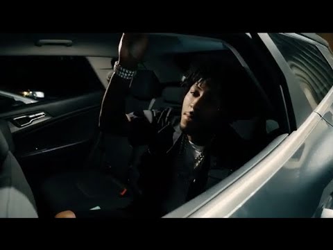 YoungBoy Never Broke Again - Out The Window (Official Video)