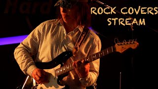 ИГРАЕТ ДЛЯ ВАС! #НиколайГвоздев | ОТЛИЧНЫЙ ЗВУК