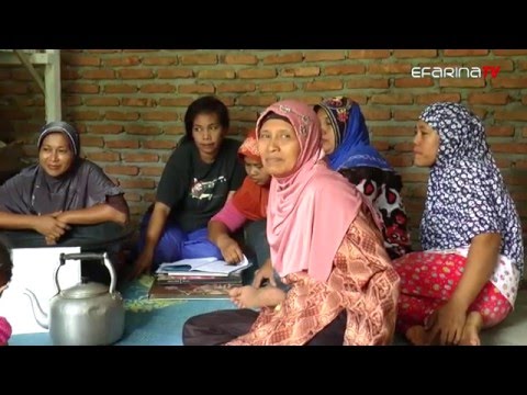 Hammer nilai torus wikipedia Potensi rakyat obat pengobatan