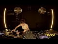 Loone LIVE W DESIREE FALESSI