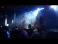 Equilibrium - Himmelsrand (SkyrimTheme) Live ...
