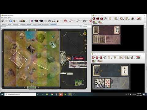 Somer v. Sonnia in recover evidence