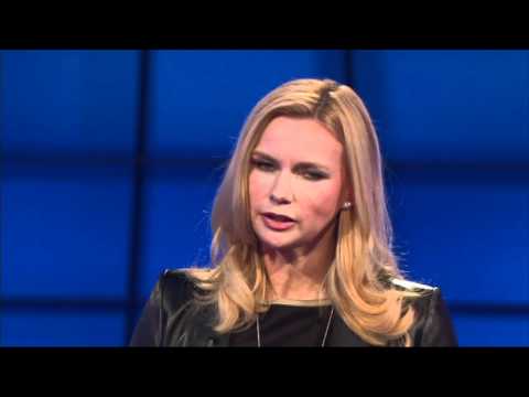 Veronica Ferres