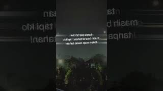 Download lagu Abis caption😎#storywa mp3