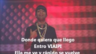ARCANGEL-Gucci Boys Club video oficial con letra