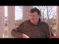 Documentaire boer Jos volgende week via internet in première
