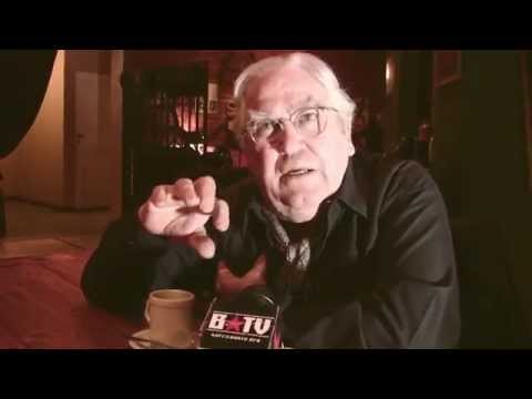 Cuarteto Cedrón & La Lija: Presentación de "Del gallo cantor. Cantata."