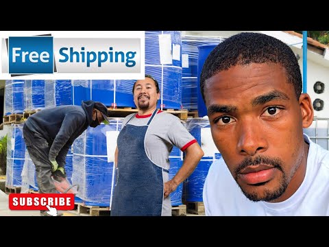 Old Clothes in New Barrels, Heartbreaking‼️(MUST WATCH)