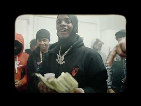 Rico Denaro x Lil Double0 - Facetime (official music video)