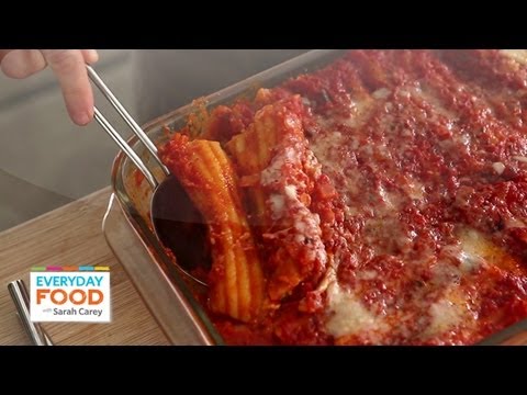 download lagu mp3 mp4 Manicotti Nutrition, download lagu Manicotti Nutrition gratis, unduh video klip Manicotti Nutrition