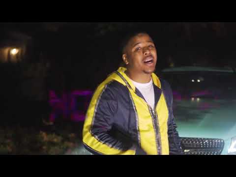 G-Bo Lean - Yoc City Host (Official Video)