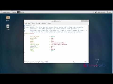 git server centos 7 git server centos 7