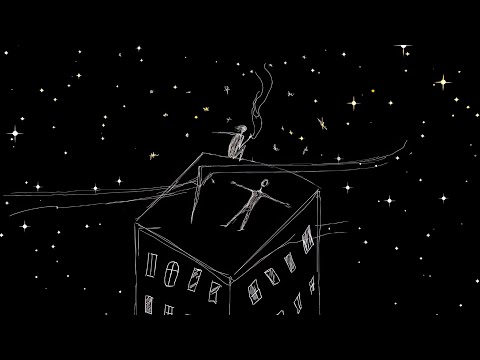 Земфира — Jim Beam (2025)