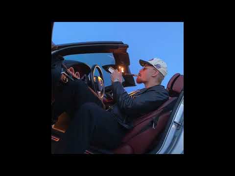 Stanko Aloha - Teen mitä mä teen