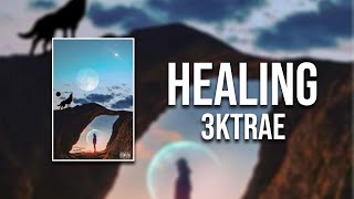 Healing Music Video