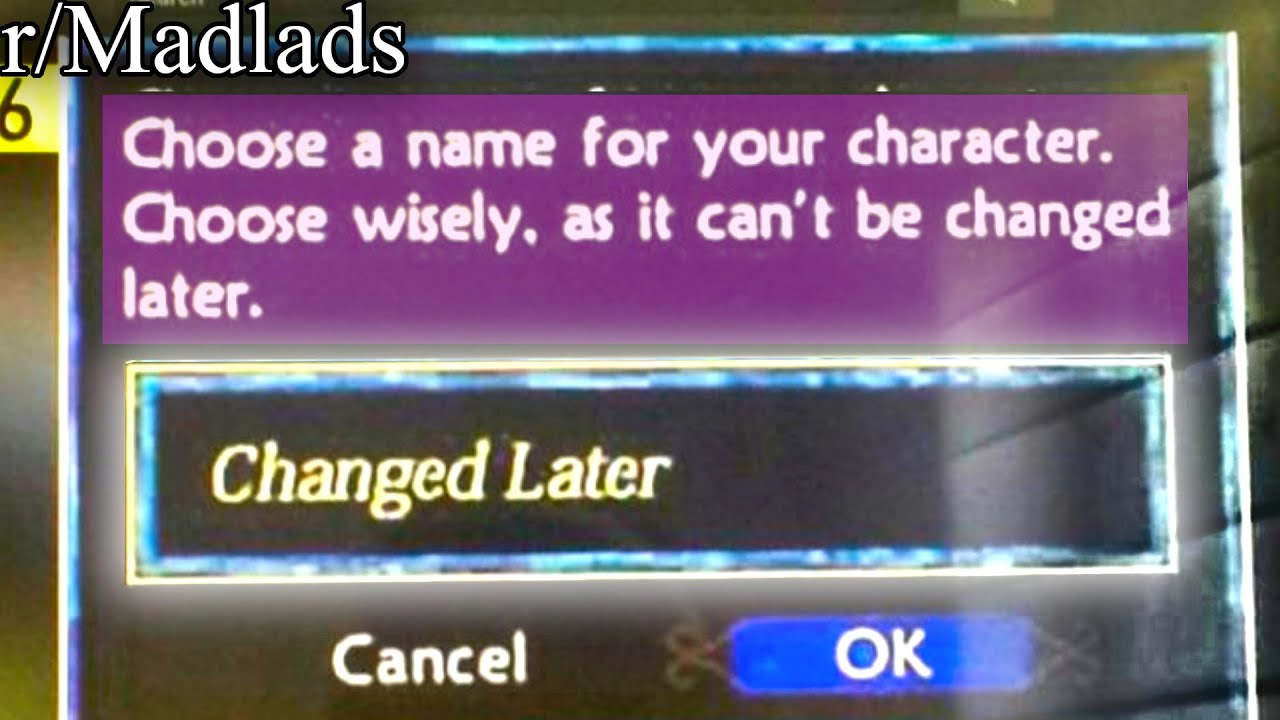 r/Madlads | THE ABSOLUTE MAD LAD