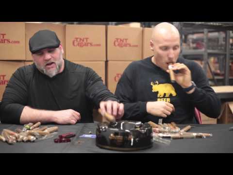 download lagu mp3 mp4 Chocolate Phillies Amazon, download lagu Chocolate Phillies Amazon gratis, unduh video klip Chocolate Phillies Amazon