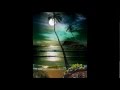 Johan Gielen pres. Ijojs - Physical Overdrive ...