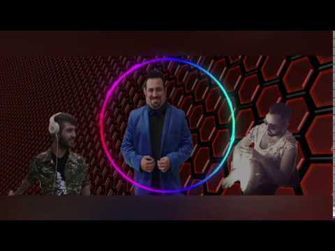 Sako G Garabedian - Kez Srtants Siretsi