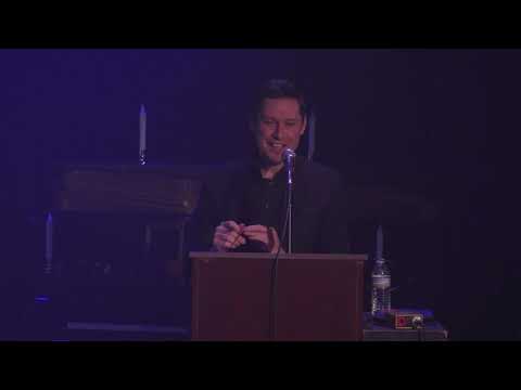 Harmontown Podcast Episode 311: Asexual Cowboy