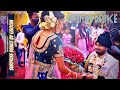 SURPRISE GROOM DANCE FOR BRIDE Most Romantic Groom Ever Super Groom Entry NMonalisaVlog