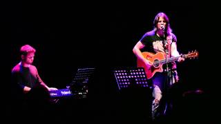 Ray Wilson - Follow You, Follow Me