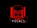 FNF Mario's Madness V2 | Unbeatable (Vocals)