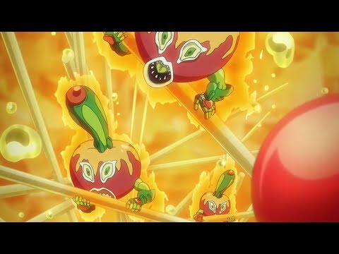 download lagu mp3 mp4 Jam Stand, download lagu Jam Stand gratis, unduh video klip Jam Stand