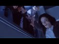 2000 Watts (Official Music Video) - Michael Jackson