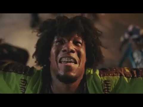 maicor pascual  natan el profeta Eva nova fuego.