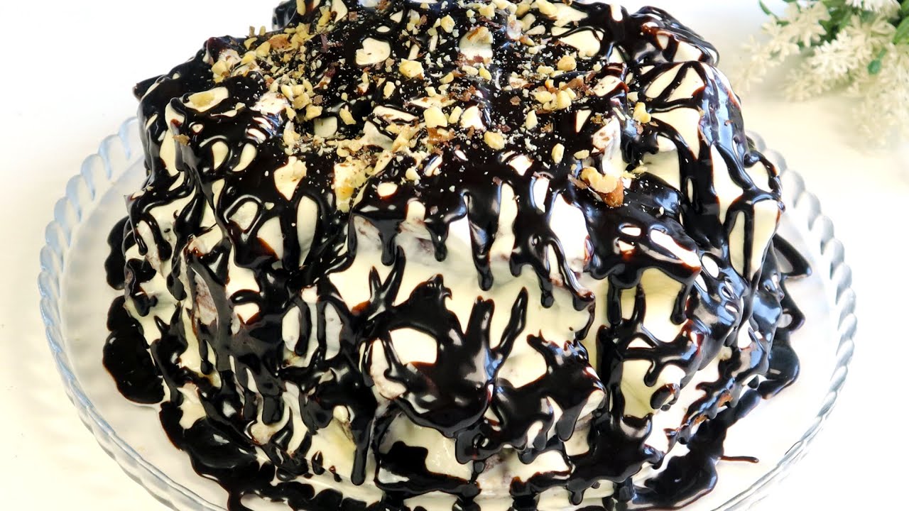 Смотреть торт графские развалины рецепт сейчас торт графские развалины рецепт