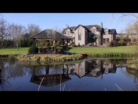 Carrig West Clarina   Lisa Kearney Rooneys