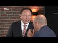 Meer aandacht voor criminaliteit in buitengebieden [RTV Utrecht]