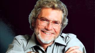 The Statler Brothers -- "A Little Farther Down The Road"