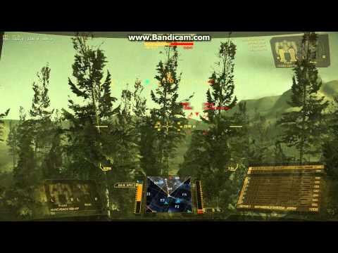 2012 11 24 933 DaJiboo, FatElvis, Low351, McDewbie Cap Win, great Sacrifice