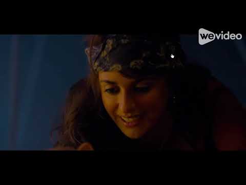 Jackladdin Sparrow part 15 - Jack Sparrow's First Wish