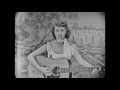 Wanda Jackson - You can't have my love (1955 - Ozark Jubilee)