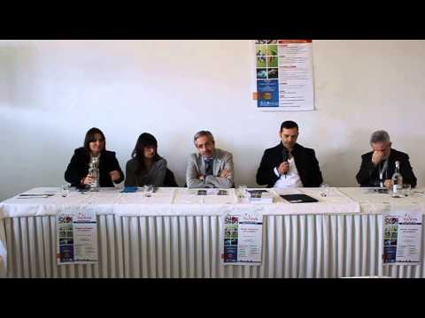 02 intervento squillante antonio