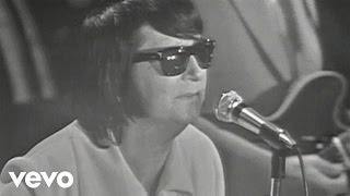 Roy Orbison - Blue Bayou