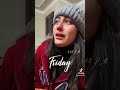 Maa Maa Ki Shan Naat Maa Maa Ki Shan Short Youtubeshorts