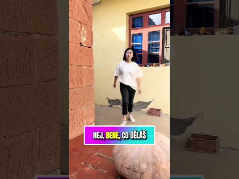 Největší chyba - peníze v dýni 🎃😂💵 #prank #fail #shorts