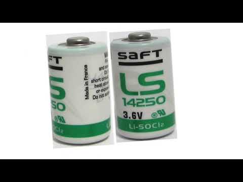 Lithium Battery
