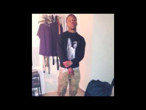 G-Shane Ft. Baad Brim Regardless