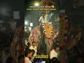 Kallagar Kallalagar Chithiraithiruvizha2024 Madurai Maduraithiruvila
