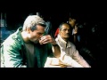 Rollins Band - Illumination
