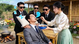 Download lagu CEO 20 tahun nggak tidur nyenyak…eh sup Baso cewek desa bikin dia langsung tertidur!Cinta muncul! mp3 Download lagu CEO 20 tahun nggak tidur nyenyak…eh sup Baso cewek desa bikin dia langsung tertidur!Cinta muncul! mp3