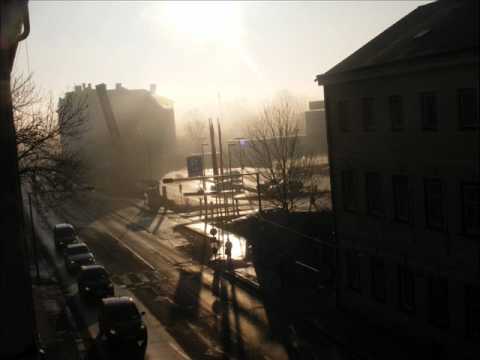 Monobrother - Bleibtsma Gstoin