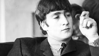 Download lagu The Beatles - Baby It's You - Tradução mp3 Download lagu The Beatles - Baby It's You - Tradução mp3