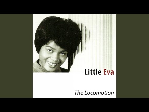 The Locomotion (Remastered)